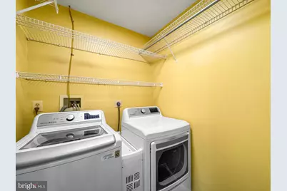 950 Bermuda Lane, Annapolis, MD 21401 - Photo 31