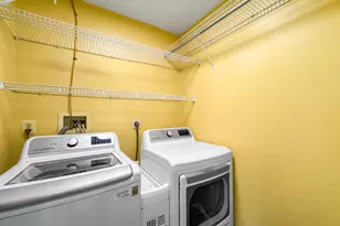 950 Bermuda Ln, Annapolis, MD 21401 - Photo 31