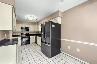 950 Bermuda Ln, Annapolis, MD 21401 - Photo 29