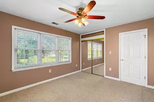 950 Bermuda Ln, Annapolis, MD 21401 - Photo 23