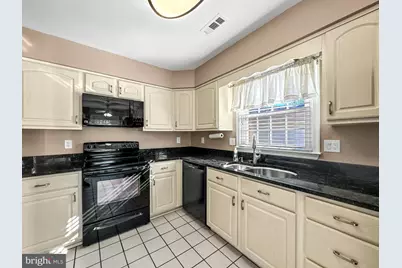 950 Bermuda Lane, Annapolis, MD 21401 - Photo 27