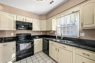 950 Bermuda Ln, Annapolis, MD 21401 - Photo 27