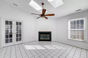 950 Bermuda Ln, Annapolis, MD 21401 - Photo 21