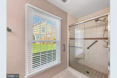 950 Bermuda Lane, Annapolis, MD 21401 - Photo 19