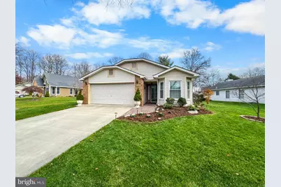 950 Bermuda Lane, Annapolis, MD 21401 - Photo 1