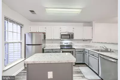 1710 Fallowfield Court, Crofton, MD 21114 - Photo 11