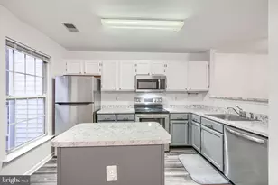 1710 Fallowfield Ct, Crofton, MD 21114 - Photo 11