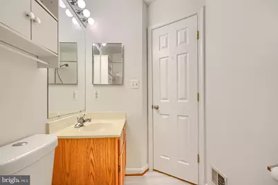1710 Fallowfield Court, Crofton, MD 21114 - Photo 25