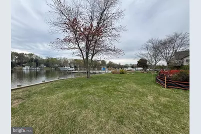 3887 Cotter Drive, Edgewater, MD 21037 - Photo 3