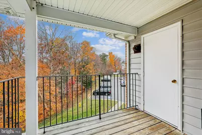 2155 Scotts Crossing Court #303, Annapolis, MD 21401 - Photo 17