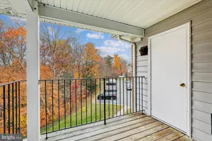 2155 Scotts Crossing Ct, Annapolis, MD 21401 - Photo 17