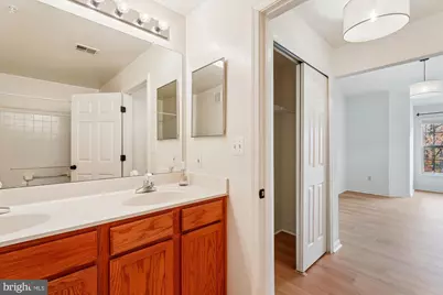 2155 Scotts Crossing Court #303, Annapolis, MD 21401 - Photo 25