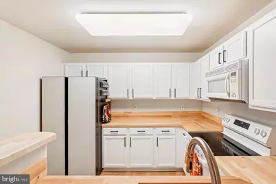 2155 Scotts Crossing Court #303, Annapolis, MD 21401 - Photo 21