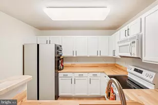 2155 Scotts Crossing Ct, Annapolis, MD 21401 - Photo 21