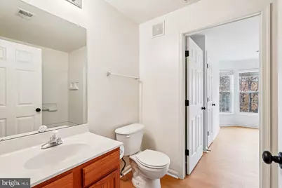 2155 Scotts Crossing Court #303, Annapolis, MD 21401 - Photo 13