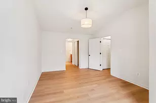 2155 Scotts Crossing Ct, Annapolis, MD 21401 - Photo 9