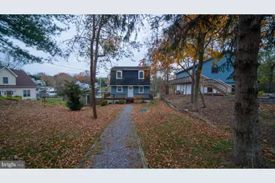 593 Riverside Drive, Pasadena, MD 21122 - Photo 17