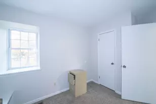 593 Riverside Dr, Pasadena, MD 21122 - Photo 13