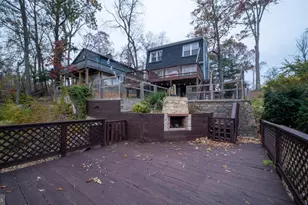 593 Riverside Dr, Pasadena, MD 21122 - Photo 23