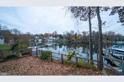 593 Riverside Drive, Pasadena, MD 21122 - Photo 21