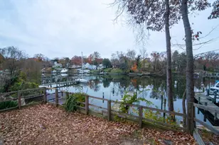 593 Riverside Dr, Pasadena, MD 21122 - Photo 21