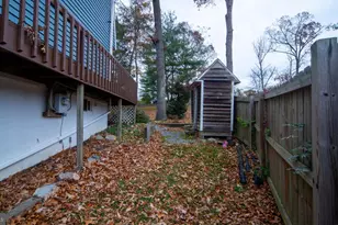 593 Riverside Dr, Pasadena, MD 21122 - Photo 19