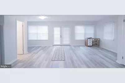 593 Riverside Drive, Pasadena, MD 21122 - Photo 3