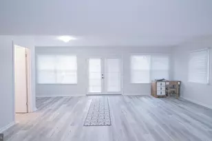 593 Riverside Dr, Pasadena, MD 21122 - Photo 3