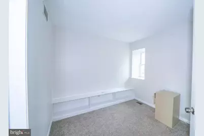 593 Riverside Drive, Pasadena, MD 21122 - Photo 11