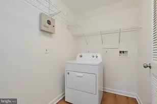 355 Southport Dr, Edgewater, MD 21037 - Photo 23
