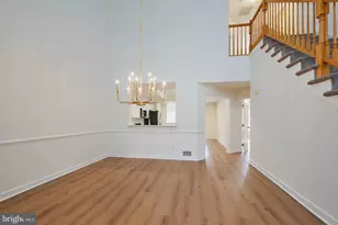 355 Southport Dr, Edgewater, MD 21037 - Photo 9