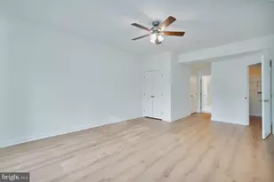 355 Southport Dr, Edgewater, MD 21037 - Photo 25