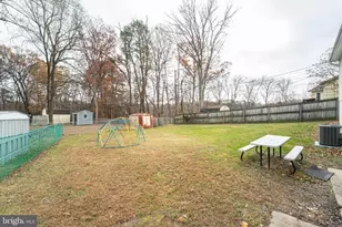 201 Nina Ct, Glen Burnie, MD 21060 - Photo 31