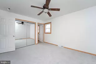201 Nina Ct, Glen Burnie, MD 21060 - Photo 23