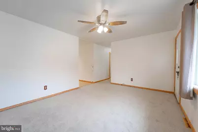 201 Nina Court, Glen Burnie, MD 21060 - Photo 5