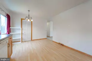 201 Nina Ct, Glen Burnie, MD 21060 - Photo 9