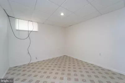 201 Nina Court, Glen Burnie, MD 21060 - Photo 15