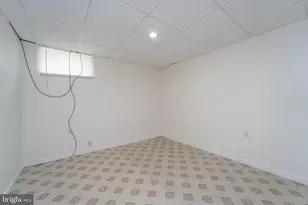 201 Nina Ct, Glen Burnie, MD 21060 - Photo 15