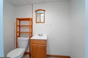 201 Nina Ct, Glen Burnie, MD 21060 - Photo 17