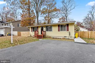 4912 Beech St, Shady Side, MD 20764 - Photo 23