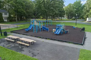 4912 Beech St, Shady Side, MD 20764 - Photo 39