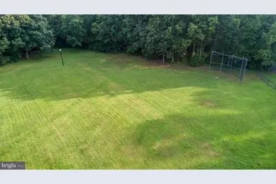 4912 Beech Street, Shady Side, MD 20764 - Photo 41