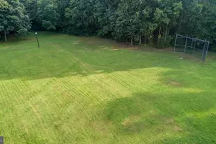 4912 Beech St, Shady Side, MD 20764 - Photo 41