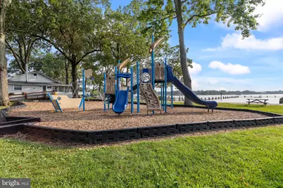 4912 Beech Street, Shady Side, MD 20764 - Photo 29