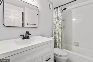 4912 Beech St, Shady Side, MD 20764 - Photo 17