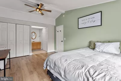 4912 Beech Street, Shady Side, MD 20764 - Photo 11