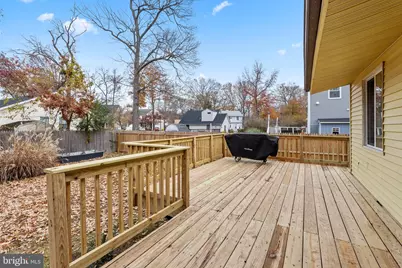 4912 Beech Street, Shady Side, MD 20764 - Photo 19