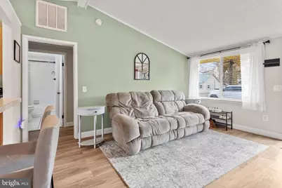 4912 Beech Street, Shady Side, MD 20764 - Photo 15