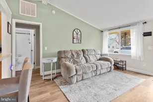 4912 Beech St, Shady Side, MD 20764 - Photo 15