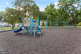 4912 Beech St, Shady Side, MD 20764 - Photo 27